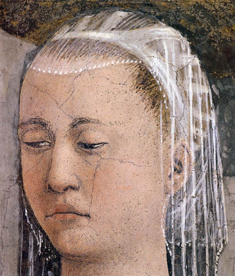 Piero+della+Francesca-1416-1492 (31).jpg